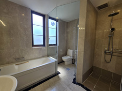 Manhattan Mansions (D10), Apartment #499534151